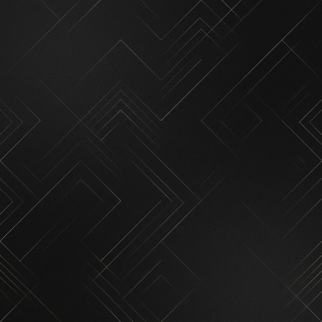 Texture